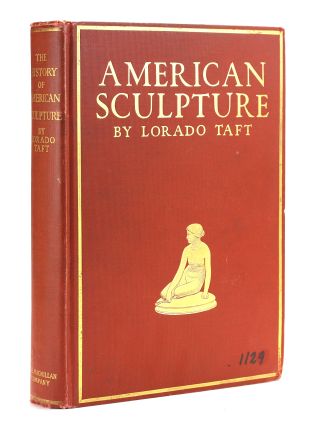 Art History