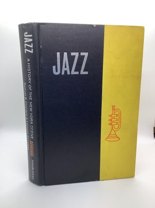 JAZZ