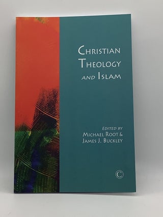 Item #1761 Christian Theology and Islam