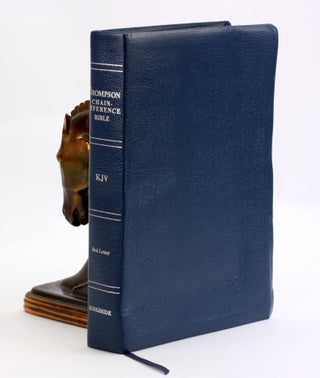 Item #3652 Mothers and Daughters: Women of the Intelligentsia in Nineteenth-Century Russia....