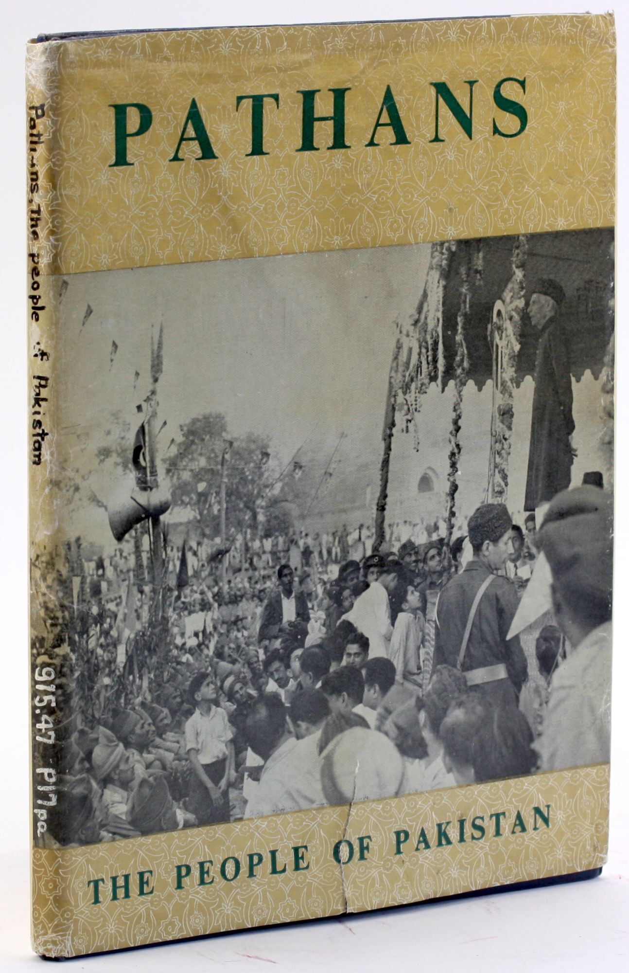Pathans Photos PATHANS: The People of Pakistan | Pakistan