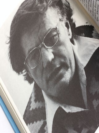 TOWARDS A NEW AMERICAN POETICS: Essays and Interviews : Charles Olson, Robert Duncan, Gary Snyder, Robert Creeley, Robert Bly, Allen Ginsberg