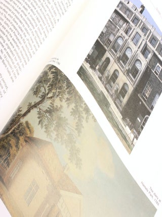 Composicion Arquitectonica: Art & Architecture No. 2, Febrero 1989