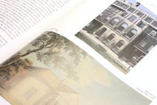 Composicion Arquitectonica: Art & Architecture No. 2, Febrero 1989