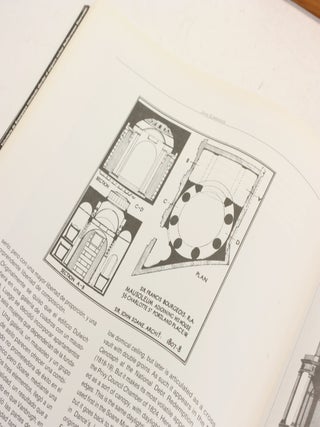 Composicion Arquitectonica: Art & Architecture No. 2, Febrero 1989