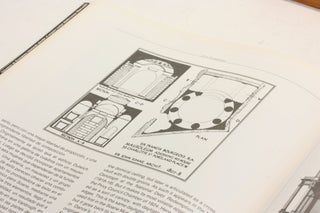 Composicion Arquitectonica: Art & Architecture No. 2, Febrero 1989
