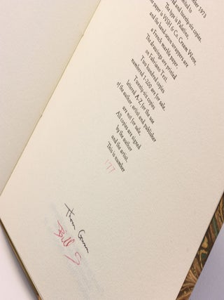 SONGBOOK