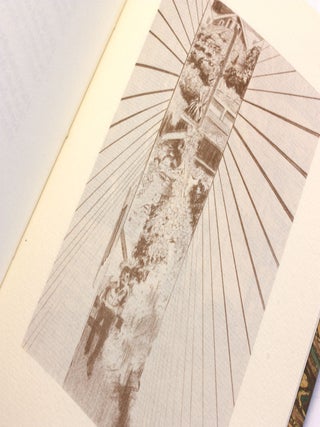 SONGBOOK