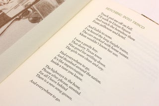 SONGBOOK