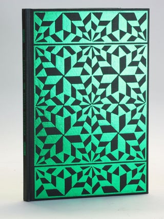 The Emerald