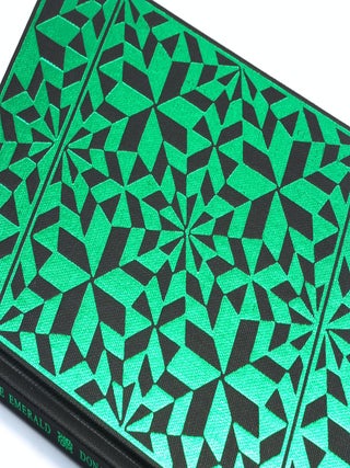 The Emerald