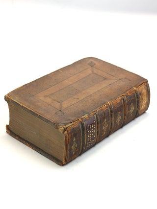 THE RIGHTS OF THE CLERGY OF THE CHRISTIAN CHURCH; or, A Discourse shewing that God has given and appropriated to the Clergy, Authority to Ordain, Baptize, Preach, Preside in Church-Prayer, and Consecrate the Lord's Supper; Wherein Also THe Pretended Divine Right of the Layety to Elect, either the Persons to be Ordained, or their own particular Pastors, is Examin'd and Disprov'd