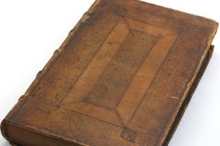 THE RIGHTS OF THE CLERGY OF THE CHRISTIAN CHURCH; or, A Discourse shewing that God has given and appropriated to the Clergy, Authority to Ordain, Baptize, Preach, Preside in Church-Prayer, and Consecrate the Lord's Supper; Wherein Also THe Pretended Divine Right of the Layety to Elect, either the Persons to be Ordained, or their own particular Pastors, is Examin'd and Disprov'd