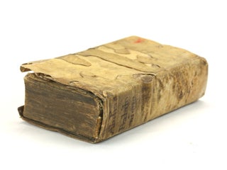 ABDIAE BABYLONIAE PRIMI EPISCOPI ab apostolis constituti, DE HISTORIA CERTAMINIS APOSTOLICI libri decem, Julio Africano Interprete
