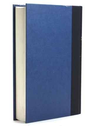 Great and Secret Show: The First Book of the Art