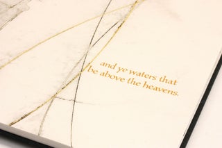 PSALM 148