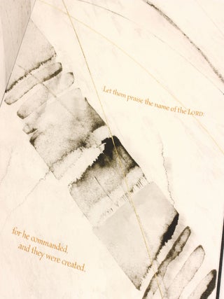 PSALM 148