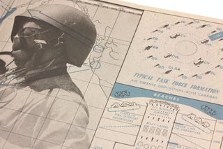 United States Destroyer Operations in World War Two