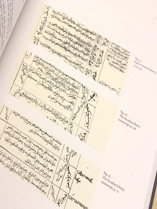 Ibn Baklarish's Book of Simples: Medical Remedies Between Three Faiths in Twelth-Century Spain