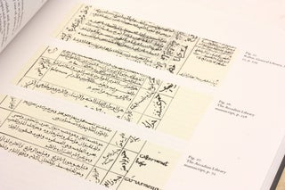 Ibn Baklarish's Book of Simples: Medical Remedies Between Three Faiths in Twelth-Century Spain