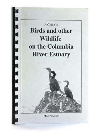 Item #507017 Birds of the Great Basin: A Natural History. Fred A. Ryser