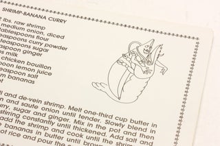 Cooking With Marijuana