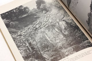 The Ancient Forests of Oregon (Condon Lectures)