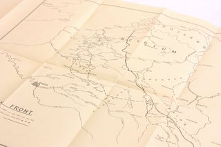 The War in Outline