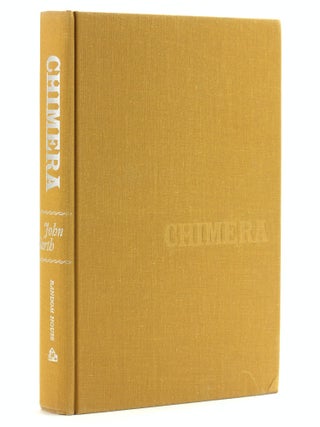 Chimera