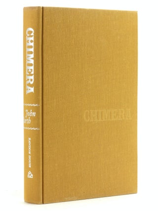 Chimera
