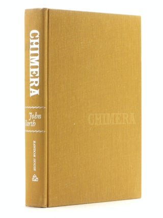 Chimera