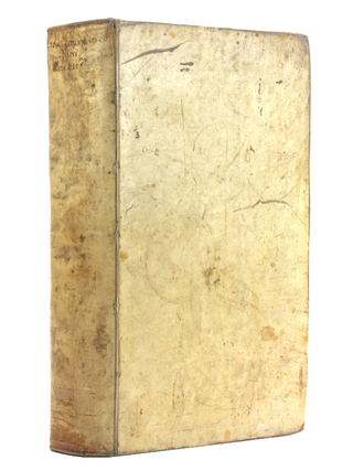 Item #508231 Gottfrid Arnolds Unparteyische Kirchen- und Ketzer-Historie: von Anfang des Neuen...