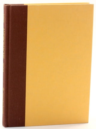 Andromache