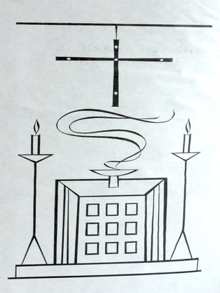 THE NEW AMERICAN SUNDAY MISSAL