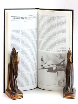 USA Airborne: 50th Anniversary