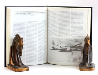 USA Airborne: 50th Anniversary