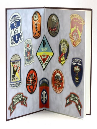 The 82nd Airborne Division: America's Guard of Honor