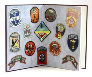The 82nd Airborne Division: America's Guard of Honor