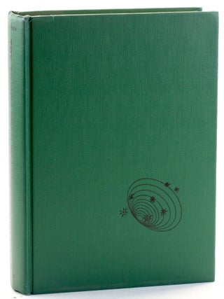The Fantastic Universe Omnibus