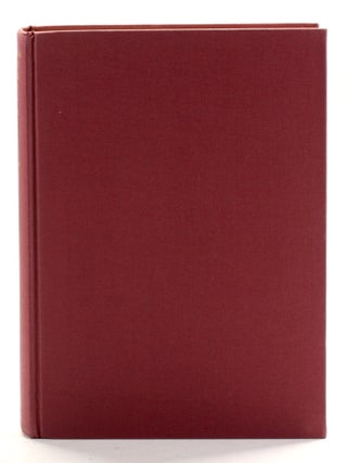 HISTORIANS OF THE MIDDLE EAST (Historical Writing on the Peoples of Asia)