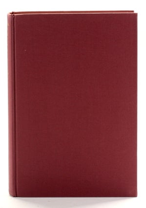 HISTORIANS OF THE MIDDLE EAST (Historical Writing on the Peoples of Asia)
