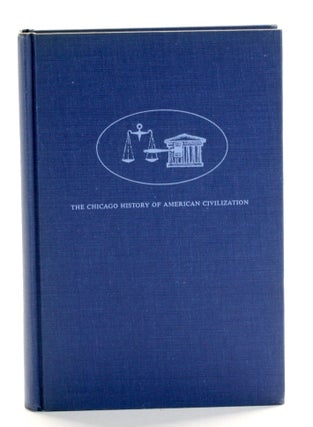THE AMERICAN SUPREME COURT