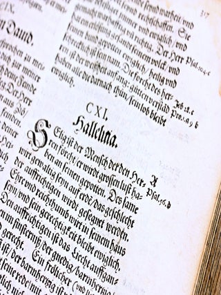 Feasting on the Word Lenten Companion: A Thematic Resource for Preaching and Worship