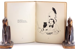 MORE BIOGRAPHY