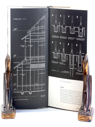 THE JAPANESE HOUSE: A Tradition for Contemporary Architecture