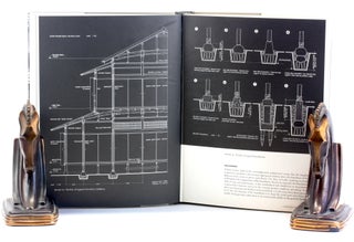THE JAPANESE HOUSE: A Tradition for Contemporary Architecture