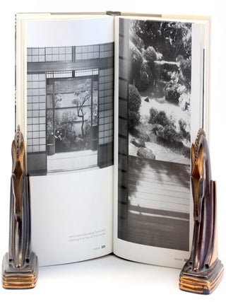 THE JAPANESE HOUSE: A Tradition for Contemporary Architecture