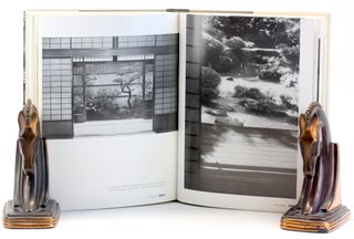 THE JAPANESE HOUSE: A Tradition for Contemporary Architecture