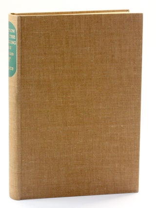 FICTION FOR THE WORKING MAN: A Study of the Literature Produced for the Working Classes in Early Victorian Urban England: 1830 - 1850