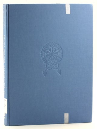 MOUNT GERIZIM EXCAVATIONS, Volume 2: A Temple City